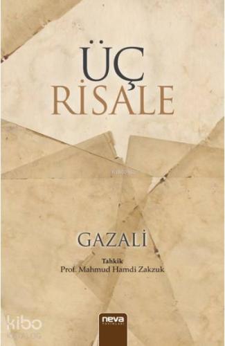Şehadet Kitap