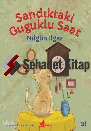 Şehadet Kitap