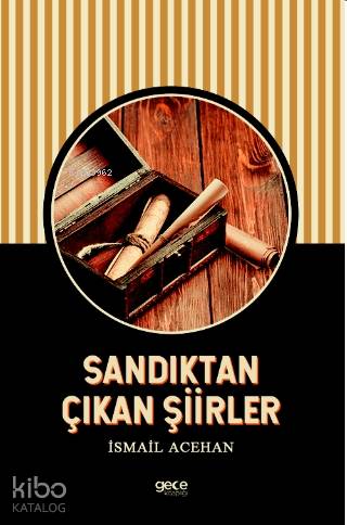 Şehadet Kitap