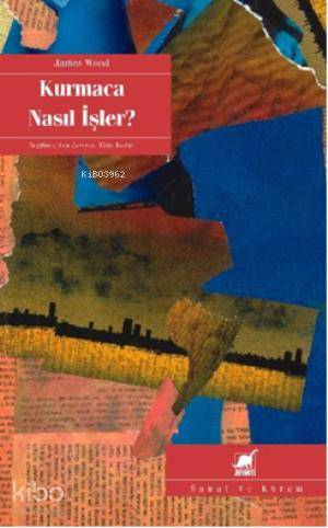 Kurmaca Nasıl İşler