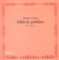 Bilitis in Şarkıları