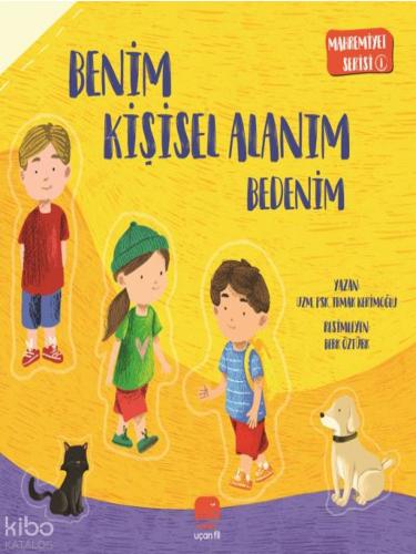 Şehadet Kitap