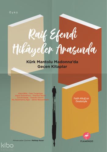 Şehadet Kitap