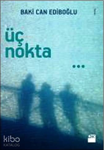Üç Nokta SC