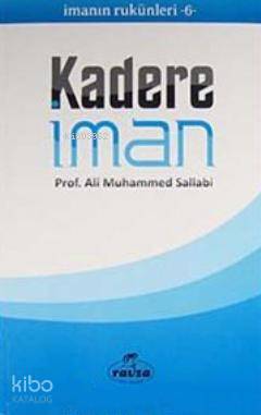 Şehadet Kitap