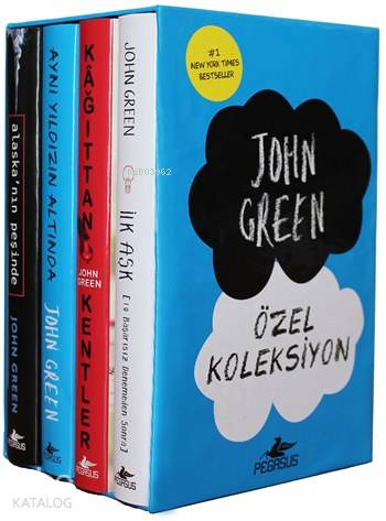 Şehadet Kitap