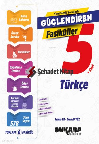 Şehadet Kitap