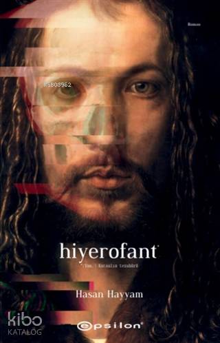 Hiyerofant