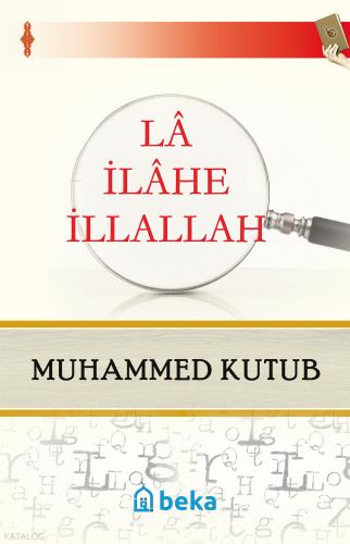 Şehadet Kitap