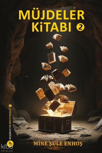 Şehadet Kitap