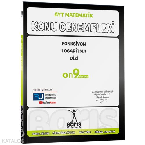 Şehadet Kitap