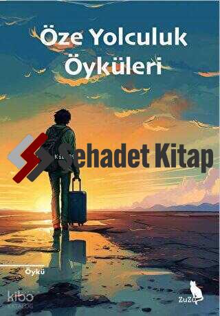 Şehadet Kitap