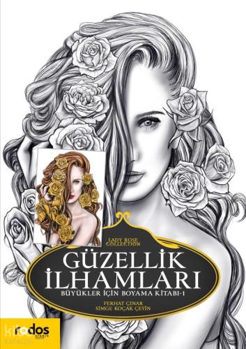 Güzellik İlhamları