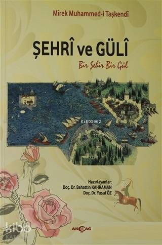 Şehadet Kitap