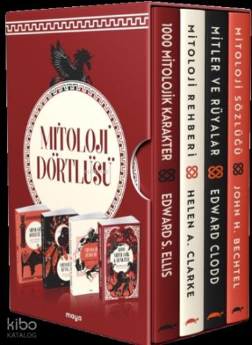 Şehadet Kitap