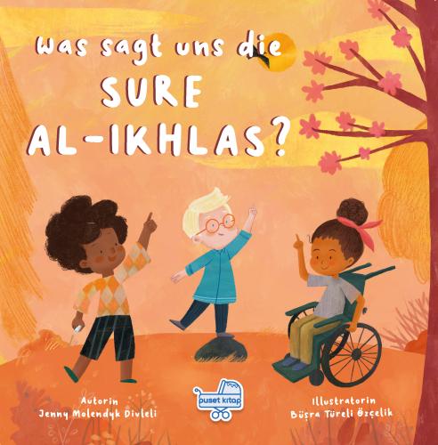 Şehadet Kitap
