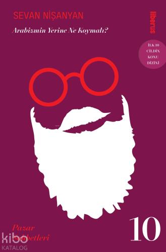 Şehadet Kitap