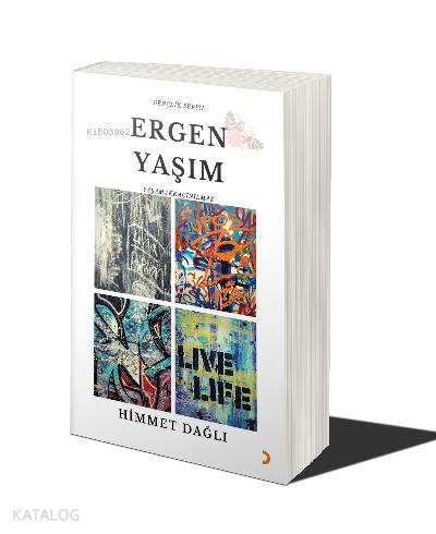 Şehadet Kitap