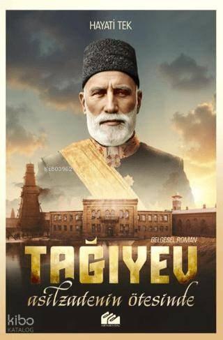 Şehadet Kitap