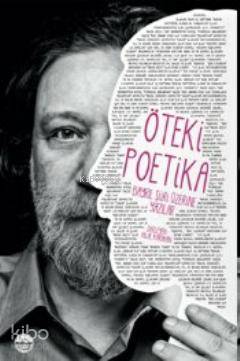 Öteki Poetika