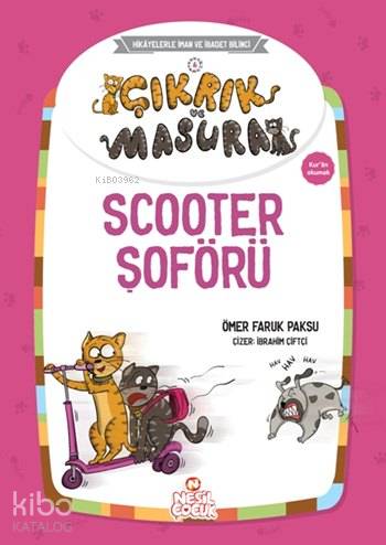 Şehadet Kitap