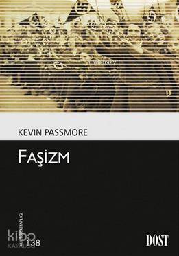 Faşizm