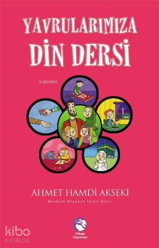 Şehadet Kitap