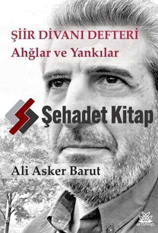 Şehadet Kitap