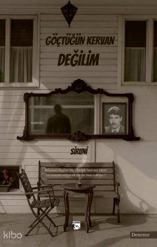 Şehadet Kitap