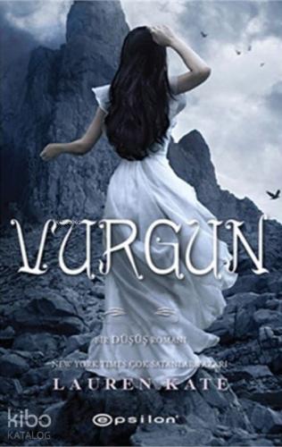 Vurgun