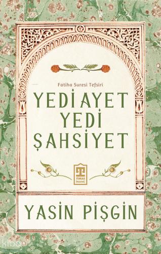 Şehadet Kitap