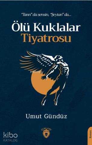 Şehadet Kitap