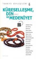 Küreselleşme Din ve Medeniyet