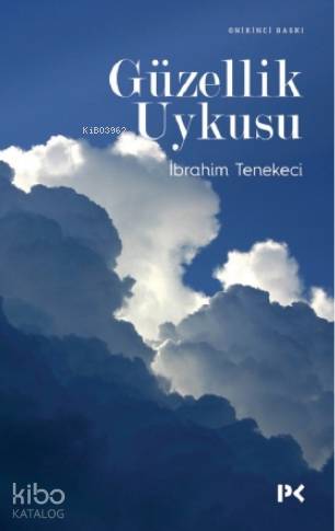 Şehadet Kitap
