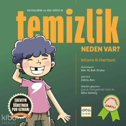 Şehadet Kitap