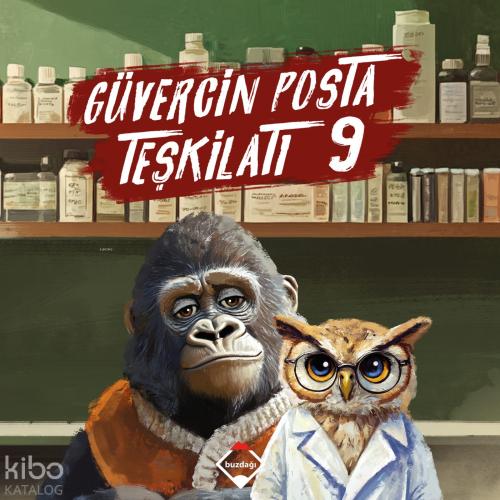 Şehadet Kitap