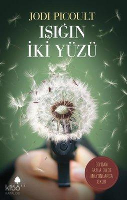Işığın İki Yüzü
