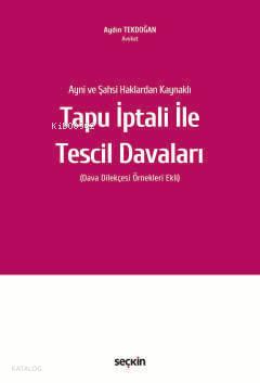 Şehadet Kitap
