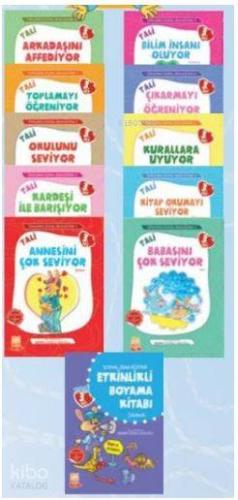 Şehadet Kitap