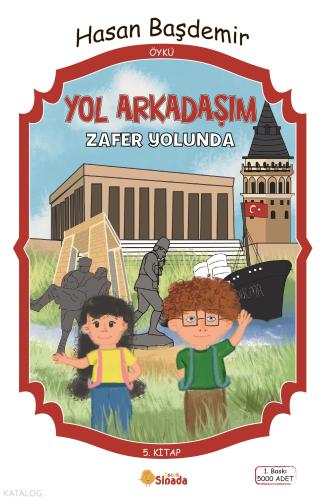 Şehadet Kitap