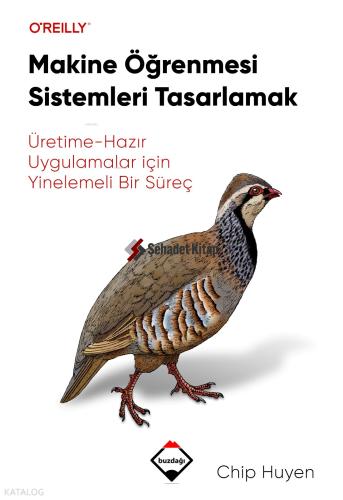 Şehadet Kitap
