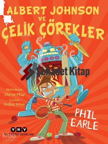 Şehadet Kitap