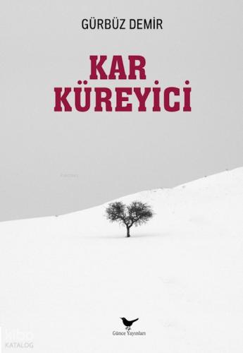 Kar Küreyici
