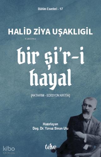 Şehadet Kitap