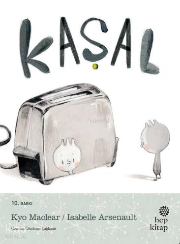 Şehadet Kitap