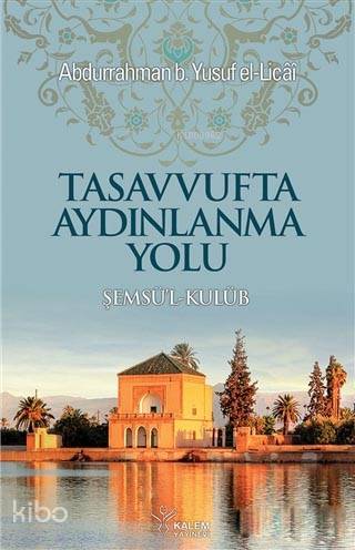 Tasavvufta Aydınlanma Yolu