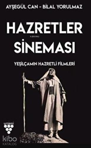 Hedonik İletişim