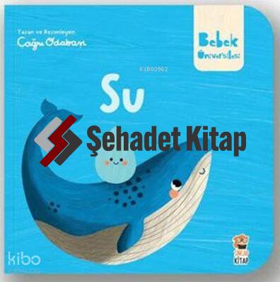 Şehadet Kitap