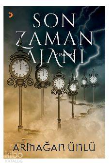 Şehadet Kitap