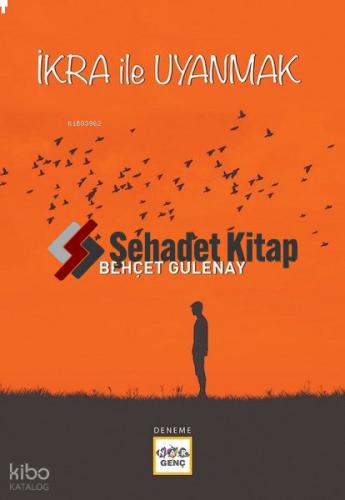 Şehadet Kitap